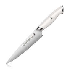 Thomas Keller Signature Collection by Cangshan  7-Inch Utility Knife
