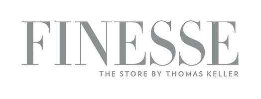 Finesse The Store
